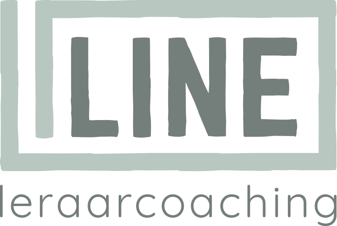 LINE | Leraarcoaching